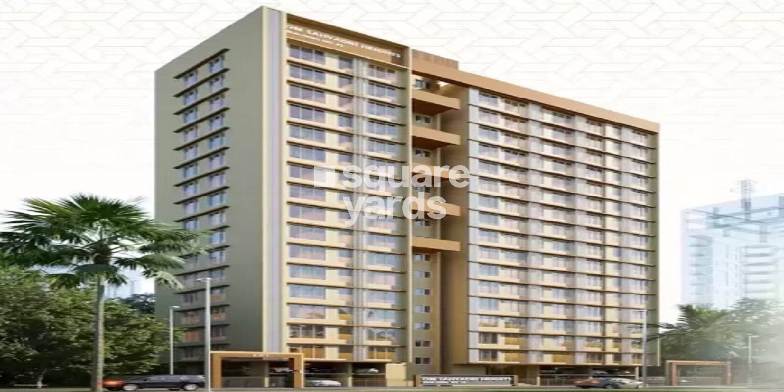 om-namah-shivay-chs-malad