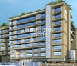 Om Navkar Residency