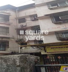 Om Panchshil Apartment Om Panchshil Apartment