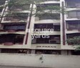 Om Paras Apartment