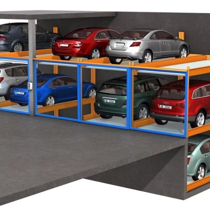 Om Paras Amenities-Features 2