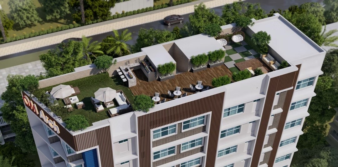 Om Paras Amenities-Features 3