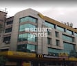 Om Plaza Kandivali