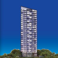 Om Pole Star Apartment Exteriors