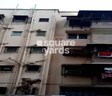 Om Pushpanjali Apartment