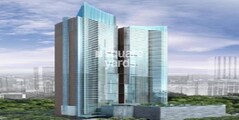 OM Raja Co Housing Society