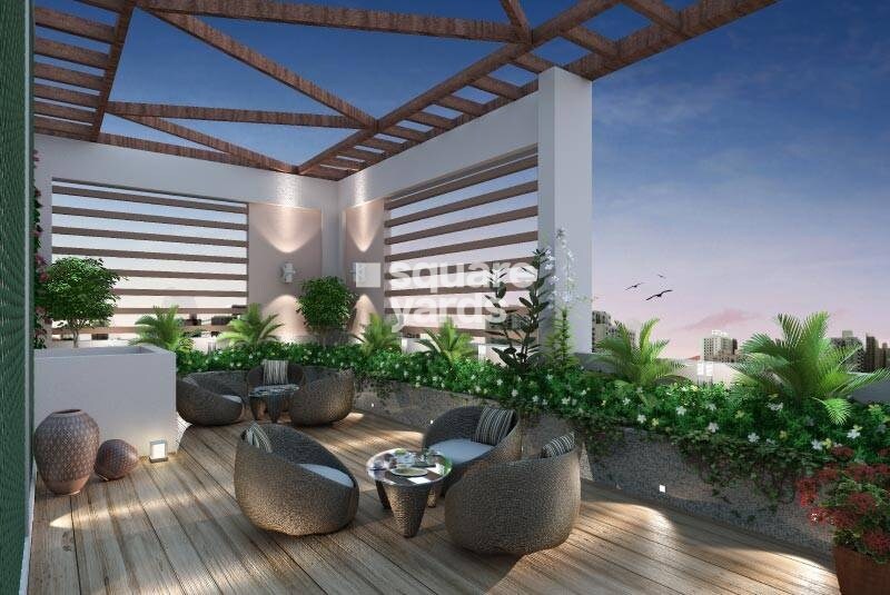 Om Saath Grandness Amenities-Features 5