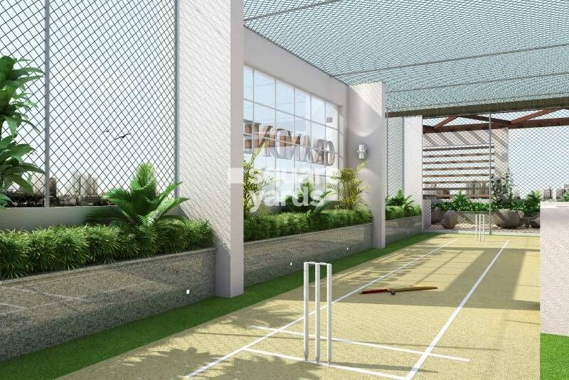 Om Saath Grandness Amenities-Features 6