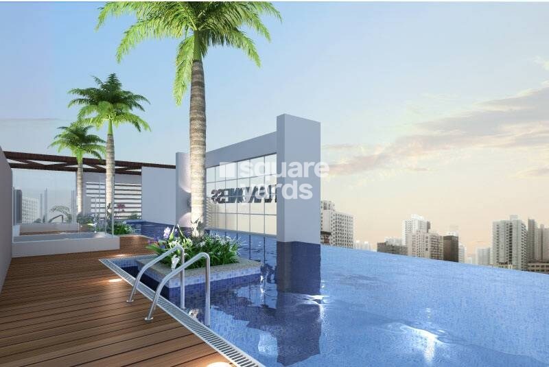 Om Saath Grandness Amenities-Features 7