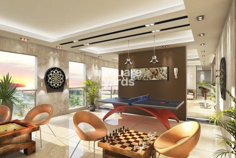 Om Saath Grandness Amenities-Features 4