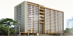 OM Sahyadri CHS