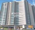 Om Sai Chembur Nandadeep CHS