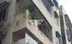 Om Sai Ganesh Apartment Tower View