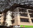 Om Sai Prasad Apartment Bhandup
