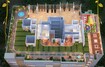 Om Sai Union CHS Amenities Features
