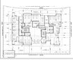Om Sai Union CHS Master Plan Image