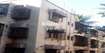 Om Sainath Apartment Cover Image