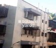 Om Sainath Apartment