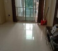 Om Shiv Niwas Apartment Apartment Interiors