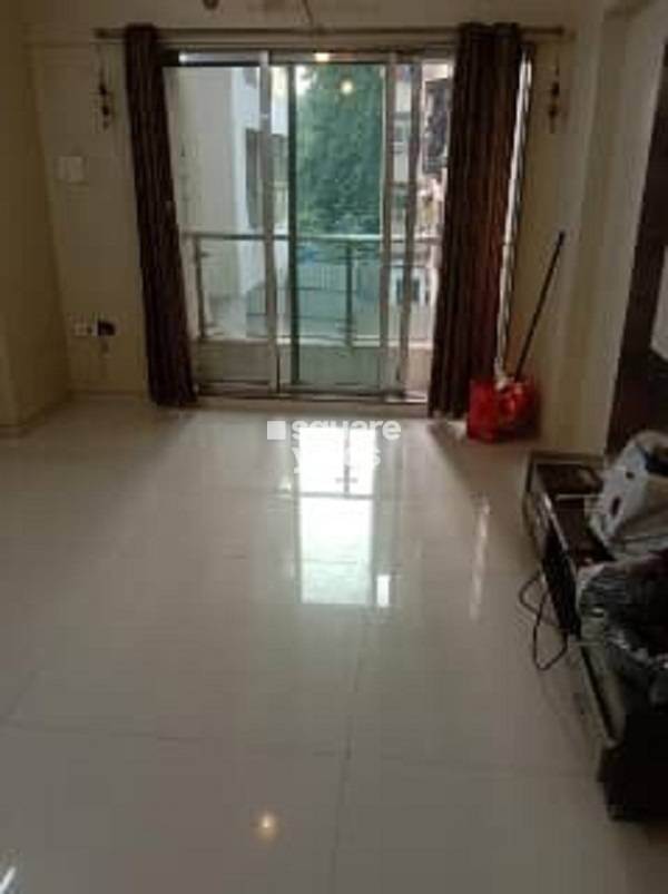 Om Shiv Niwas Apartment