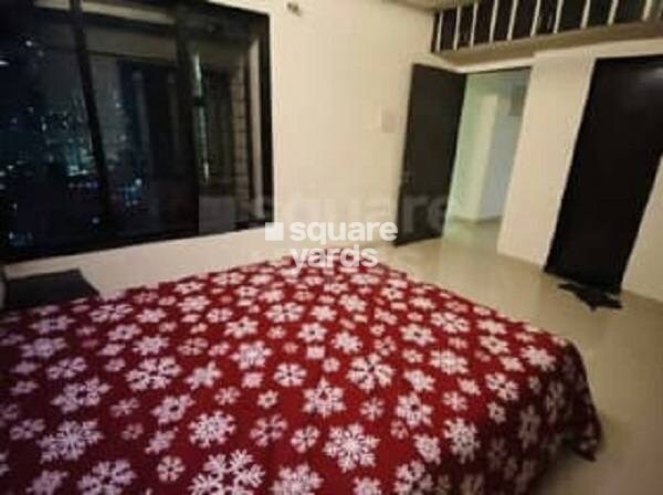 Om Shiv Niwas Apartment