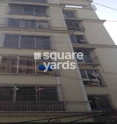 Om Shiv Niwas Apartment Om Shiv Niwas Apartment