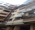 Om Shiv Sagar Apartment
