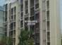 om shraddha apartment project tower view1