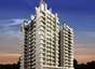 om shree ashtavinayak phase 2 project tower view1 6078