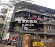 Om Shreyas Apartment
