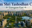 Om Shri Yashodhan CHS