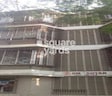 Om Shyam Apartment