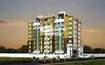 Om Swami Samartha Avdhut Apartment Project Thumbnail Image