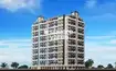 Om  Tulsi Height 27 Wing Project Thumbnail Image
