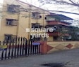 Om Vijayshree Apartment