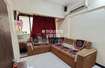 Om Viraj Apartment Apartment Interiors