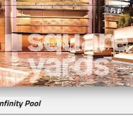Omkar 1973 Amenities-Features