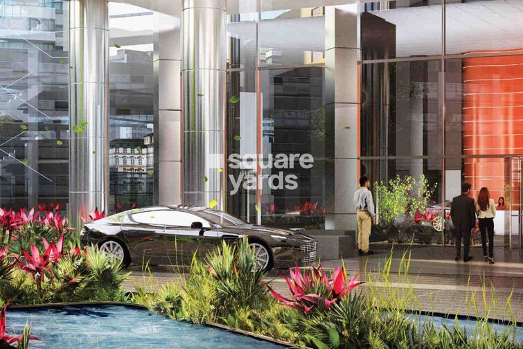 Omkar 1973 Amenities-Features 3