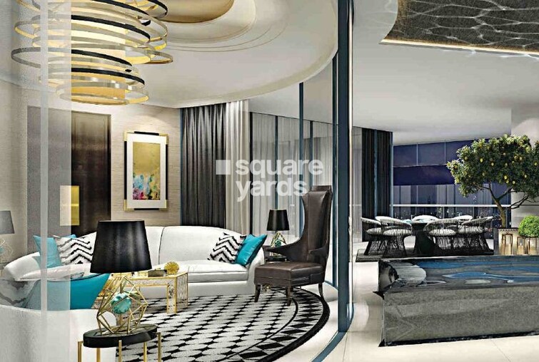 Omkar 1973 Amenities-Features 5