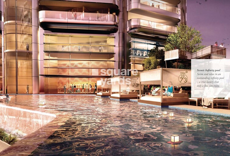 Omkar 1973 Amenities-Features 7