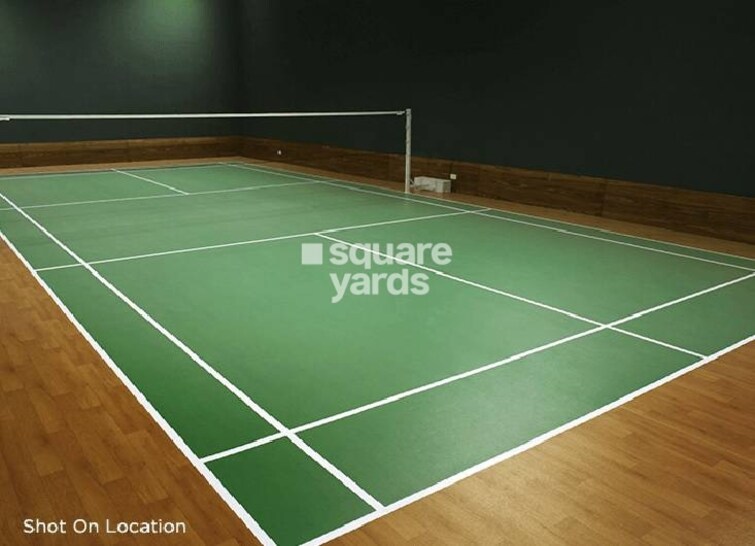 Omkar 1973 Apartment Interiors 4