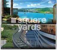 Omkar Alta Monte Amenities-Features