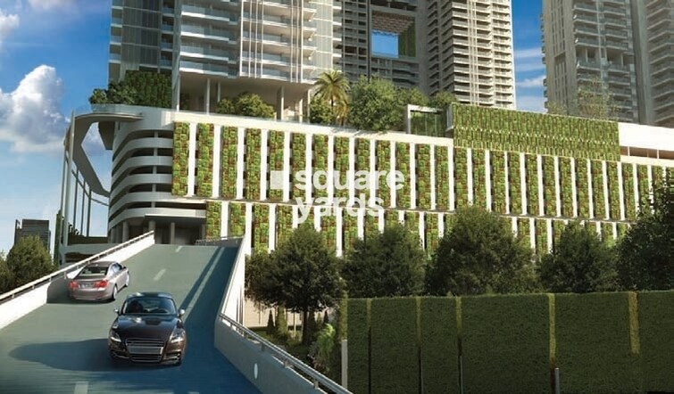 Omkar Alta Monte Amenities-Features 4