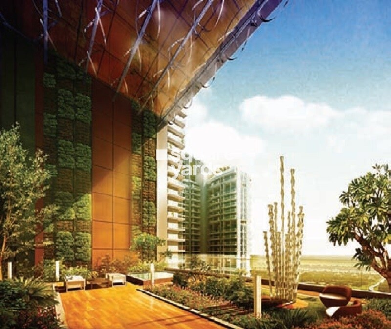 Omkar Alta Monte Amenities-Features 5