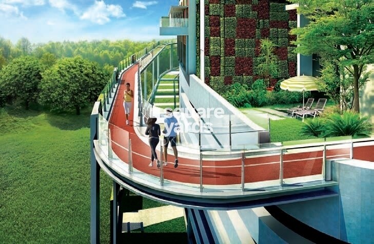 Omkar Alta Monte Amenities-Features 6