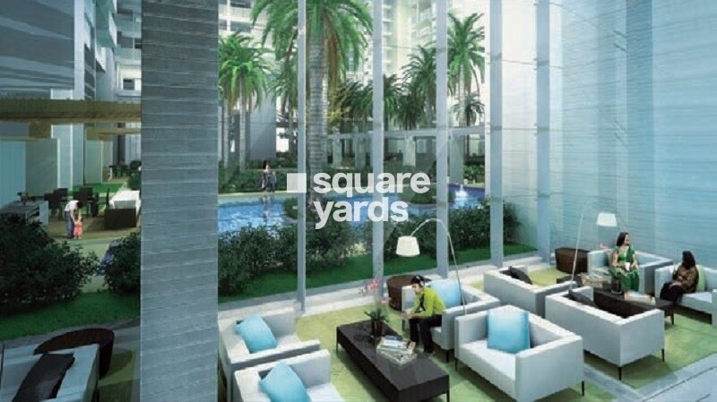 Omkar Alta Monte Amenities-Features 7