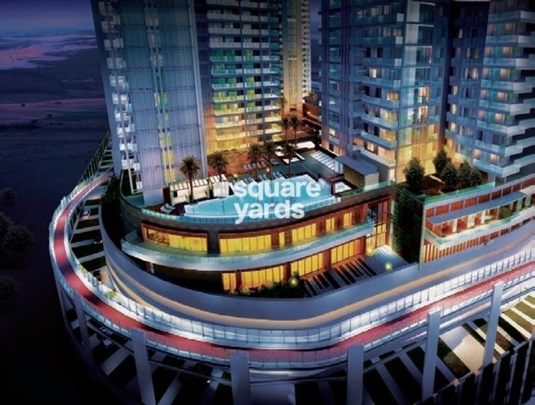 Omkar Alta Monte Amenities-Features 8