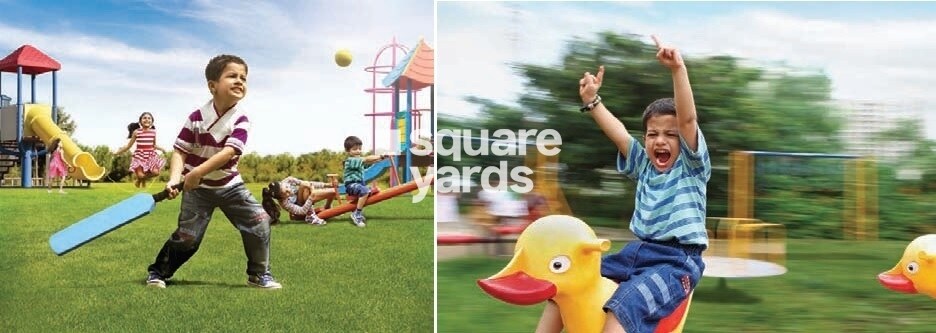 Omkar Alta Monte Amenities-Features 9