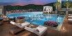 Omkar Alta Monte Amenities Features