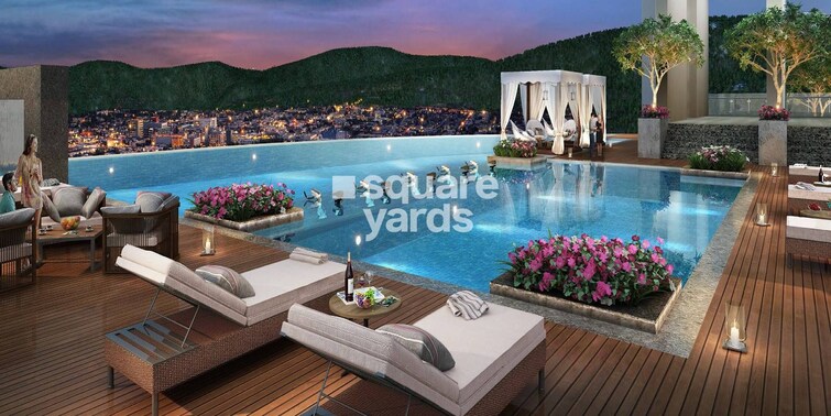 Omkar Alta Monte Amenities-Features 2